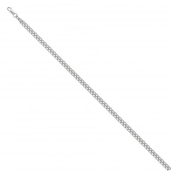 ���� �� 22-320�-3 0,6 Ag 925